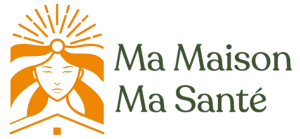 Logo Ma Maison Ma Santé