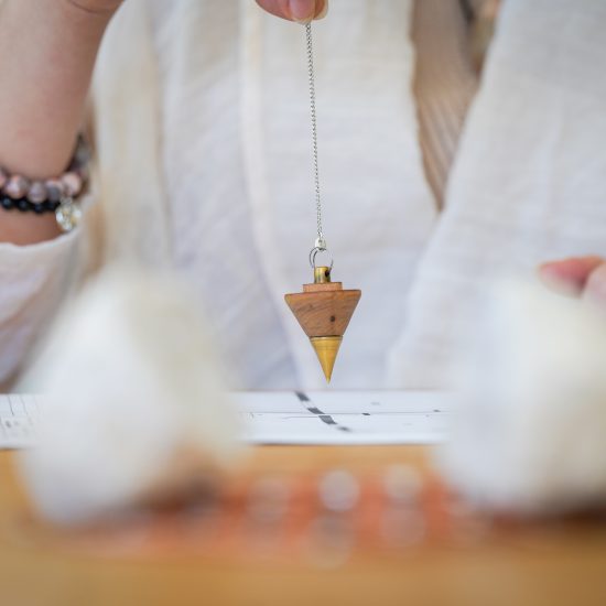 PrescilliaMaMaisonMaSante_mars2024-16